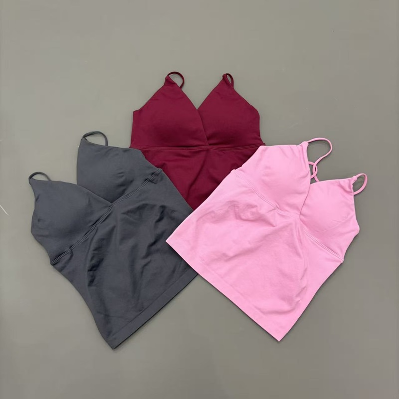비전 트위스트 프론트 롱라인 탑 짐 스포츠 요가탑 여성 - Pilates Yoga Jacket 리뷰 및 가격