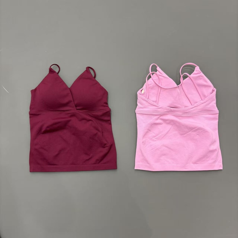 비전 트위스트 프론트 롱라인 탑 짐 스포츠 요가탑 여성 - Pilates Yoga Jacket 리뷰 및 가격