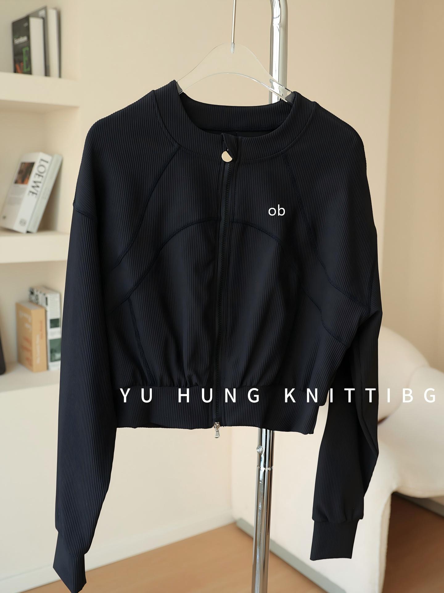 스포츠 자켓 2026 가을 신상 여성 루즈핏 슬리밍 퀵 - Pilates Yoga Jacket 리뷰 및 가격