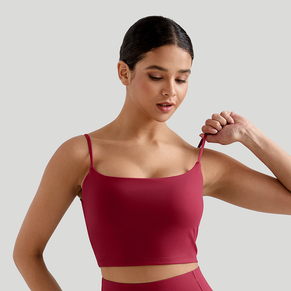 여성 요가 조끼 충격 방지 통기성 피트니스 탑 소프트  - Pilates Yoga Jacket 리뷰 및 가격
