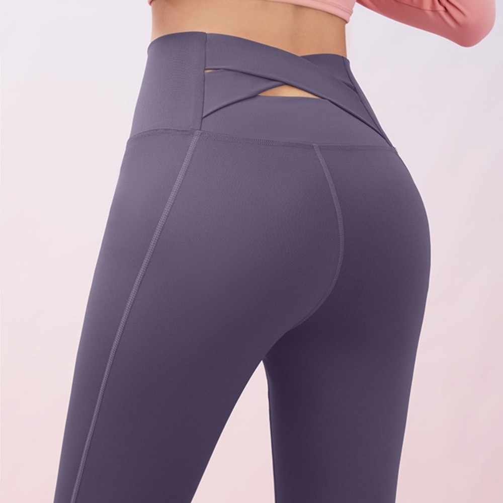 바디 쉐이퍼 타이트 힙 리프트 요가 팬츠 통기성 좋은  - Pilates Yoga Body 리뷰 및 가격