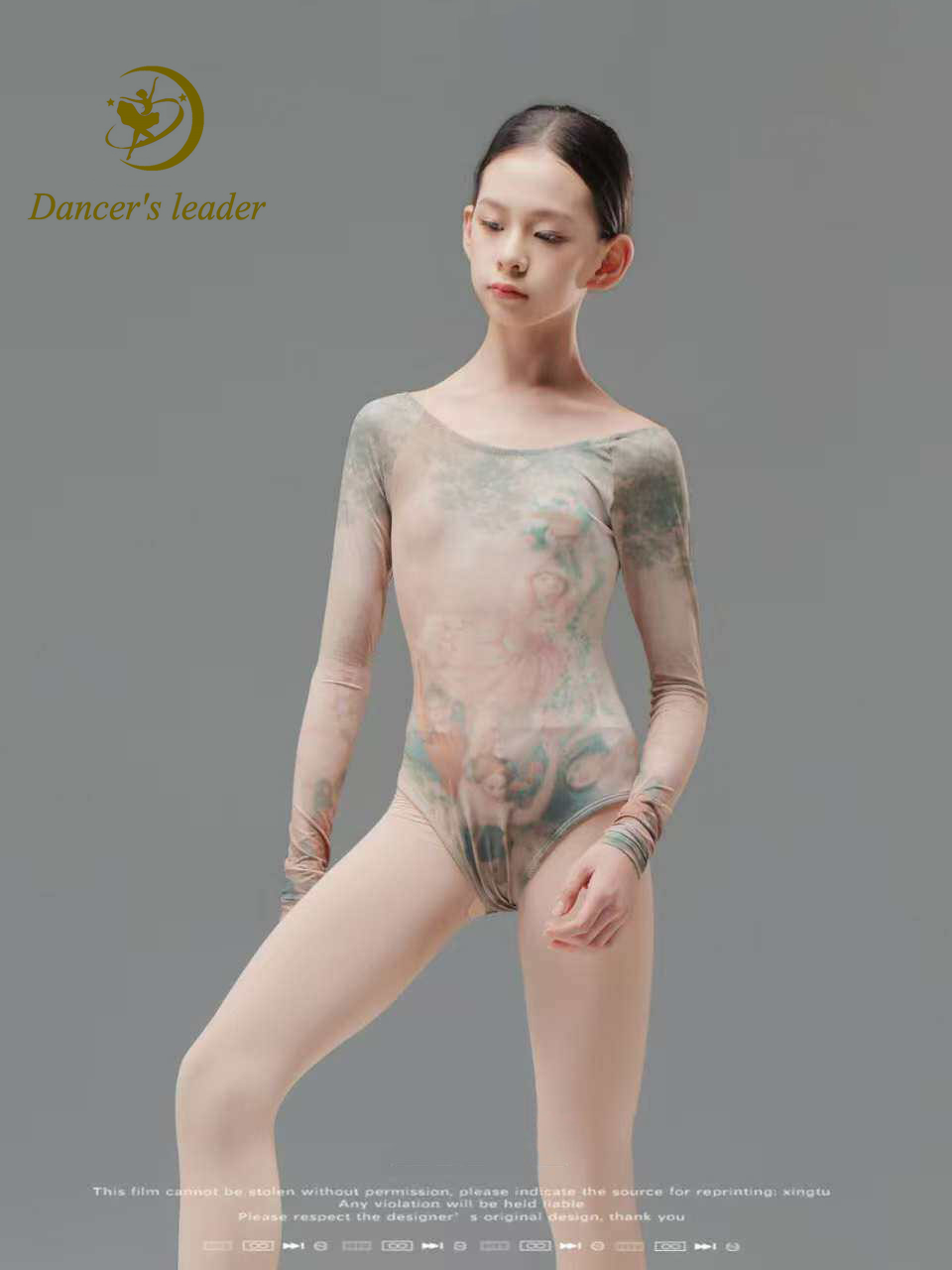 발레 바디수트, 빈티지 로코코 트레이닝, 댄스 공연,  - Pilates Yoga Body 리뷰 및 가격