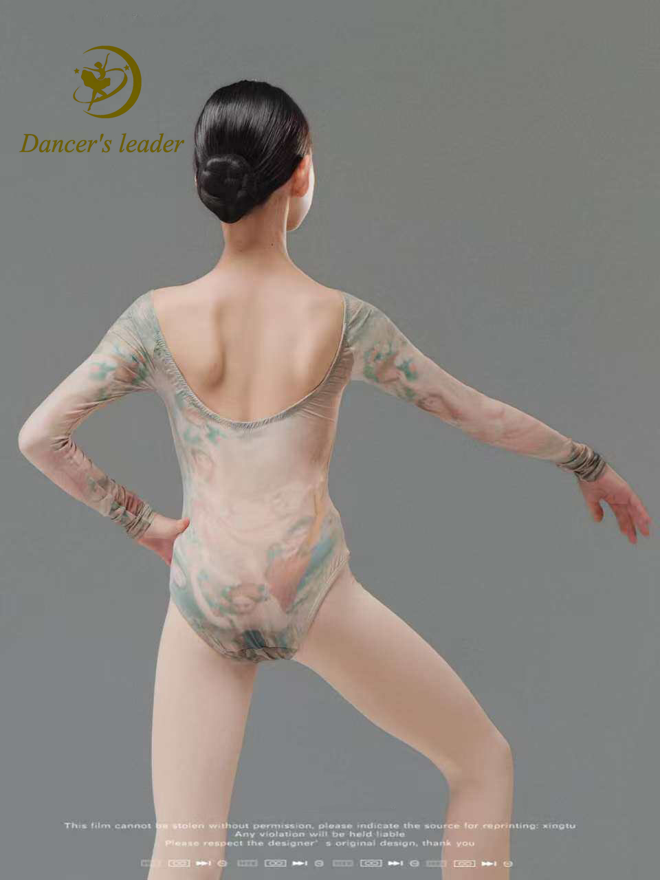 발레 바디수트, 빈티지 로코코 트레이닝, 댄스 공연,  - Pilates Yoga Body 리뷰 및 가격